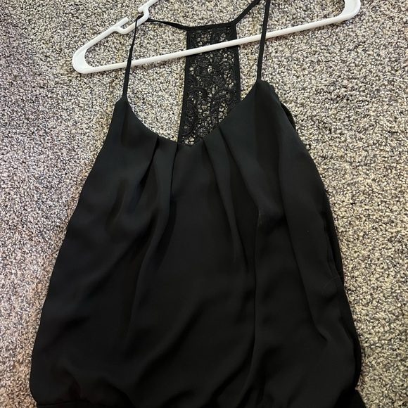 Express top - Picture 5 of 5